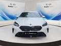 BMW 118 d Weiß - thumbnail 2