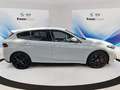 BMW 118 d Weiß - thumbnail 7