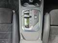 BMW 118 d Weiß - thumbnail 12