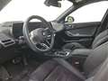 BMW 118 d Weiß - thumbnail 13