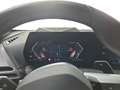 BMW 118 d Weiß - thumbnail 14