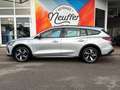 Ford Focus Turnier Active MHEV/LED/AHK abnehmbar Argent - thumbnail 5