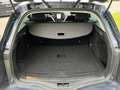 Renault Megane Estate 1.3 TCe Limited / Automaat / 140 PK / Camer Grau - thumbnail 10
