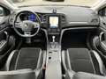 Renault Megane Estate 1.3 TCe Limited / Automaat / 140 PK / Camer Grau - thumbnail 3