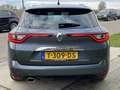 Renault Megane Estate 1.3 TCe Limited / Automaat / 140 PK / Camer Grau - thumbnail 9