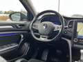 Renault Megane Estate 1.3 TCe Limited / Automaat / 140 PK / Camer Grau - thumbnail 14