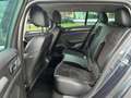 Renault Megane Estate 1.3 TCe Limited / Automaat / 140 PK / Camer Grau - thumbnail 16