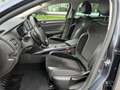 Renault Megane Estate 1.3 TCe Limited / Automaat / 140 PK / Camer Grau - thumbnail 15