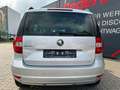 Skoda Yeti 2.0 TDI Drive 4x4 Bi-Xenon Silber - thumbnail 7