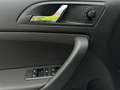Skoda Yeti 2.0 TDI Drive 4x4 Bi-Xenon Silber - thumbnail 19