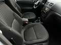 Skoda Yeti 2.0 TDI Drive 4x4 Bi-Xenon Silber - thumbnail 12