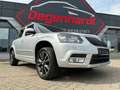 Skoda Yeti 2.0 TDI Drive 4x4 Bi-Xenon Silber - thumbnail 20