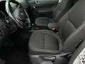 Skoda Yeti 2.0 TDI Drive 4x4 Bi-Xenon Silber - thumbnail 2