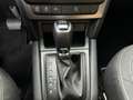 Skoda Yeti 2.0 TDI Drive 4x4 Bi-Xenon Silber - thumbnail 3