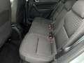 Skoda Yeti 2.0 TDI Drive 4x4 Bi-Xenon Silber - thumbnail 5
