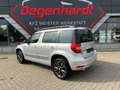 Skoda Yeti 2.0 TDI Drive 4x4 Bi-Xenon Silber - thumbnail 6