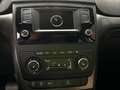 Skoda Yeti 2.0 TDI Drive 4x4 Bi-Xenon Silber - thumbnail 17