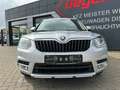 Skoda Yeti 2.0 TDI Drive 4x4 Bi-Xenon Silber - thumbnail 14