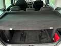 Skoda Yeti 2.0 TDI Drive 4x4 Bi-Xenon Silber - thumbnail 8