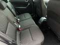 Skoda Yeti 2.0 TDI Drive 4x4 Bi-Xenon Silber - thumbnail 10