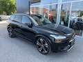 Volvo XC90 Ultra Dark Recharge Plug-In Hybrid AWD *21.000 km* Noir - thumbnail 1