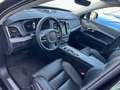 Volvo XC90 Ultra Dark Recharge Plug-In Hybrid AWD *21.000 km* Noir - thumbnail 14