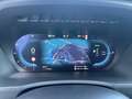 Volvo XC90 Ultra Dark Recharge Plug-In Hybrid AWD *21.000 km* Noir - thumbnail 17