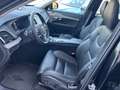 Volvo XC90 Ultra Dark Recharge Plug-In Hybrid AWD *21.000 km* Noir - thumbnail 15