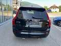 Volvo XC90 Ultra Dark Recharge Plug-In Hybrid AWD *21.000 km* Noir - thumbnail 5