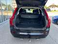 Volvo XC90 Ultra Dark Recharge Plug-In Hybrid AWD *21.000 km* Noir - thumbnail 7