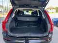 Volvo XC90 Ultra Dark Recharge Plug-In Hybrid AWD *21.000 km* Noir - thumbnail 8