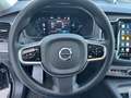 Volvo XC90 Ultra Dark Recharge Plug-In Hybrid AWD *21.000 km* Noir - thumbnail 19