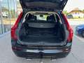 Volvo XC90 Ultra Dark Recharge Plug-In Hybrid AWD *21.000 km* Noir - thumbnail 9