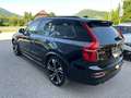 Volvo XC90 Ultra Dark Recharge Plug-In Hybrid AWD *21.000 km* Noir - thumbnail 4
