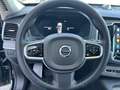 Volvo XC90 Ultra Dark Recharge Plug-In Hybrid AWD *21.000 km* Noir - thumbnail 16