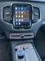 Volvo XC90 Ultra Dark Recharge Plug-In Hybrid AWD *21.000 km* Noir - thumbnail 20