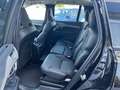 Volvo XC90 Ultra Dark Recharge Plug-In Hybrid AWD *21.000 km* Noir - thumbnail 12