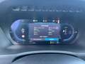Volvo XC90 Ultra Dark Recharge Plug-In Hybrid AWD *21.000 km* Noir - thumbnail 18