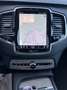Volvo XC90 Ultra Dark Recharge Plug-In Hybrid AWD *21.000 km* Noir - thumbnail 21