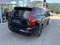 Volvo XC90 Ultra Dark Recharge Plug-In Hybrid AWD *21.000 km* Noir - thumbnail 6