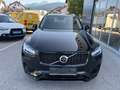 Volvo XC90 Ultra Dark Recharge Plug-In Hybrid AWD *21.000 km* Noir - thumbnail 2