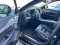 Volvo XC90 Ultra Dark Recharge Plug-In Hybrid AWD *21.000 km* Noir - thumbnail 13