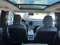 Volvo XC90 Ultra Dark Recharge Plug-In Hybrid AWD *21.000 km* Noir - thumbnail 11