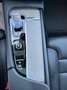Volvo XC90 Ultra Dark Recharge Plug-In Hybrid AWD *21.000 km* Noir - thumbnail 22
