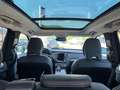 Volvo XC90 Ultra Dark Recharge Plug-In Hybrid AWD *21.000 km* Noir - thumbnail 10