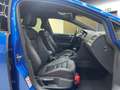 Volkswagen Golf GTI Perform 5TÜ+PANO+LEDER+XEN+SHZ+KAM+AHK+ Blau - thumbnail 9