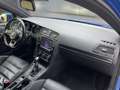 Volkswagen Golf GTI Perform 5TÜ+PANO+LEDER+XEN+SHZ+KAM+AHK+ Blau - thumbnail 17