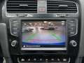 Volkswagen Golf GTI Perform 5TÜ+PANO+LEDER+XEN+SHZ+KAM+AHK+ Blau - thumbnail 14