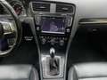 Volkswagen Golf GTI Perform 5TÜ+PANO+LEDER+XEN+SHZ+KAM+AHK+ Blau - thumbnail 21