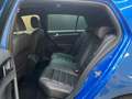 Volkswagen Golf GTI Perform 5TÜ+PANO+LEDER+XEN+SHZ+KAM+AHK+ Blau - thumbnail 10